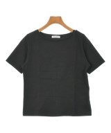 NATURAL BEAUTY BASIC Tシャツ・カットソー