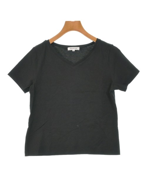 ナチュラルビューティーベーシック(NATURAL BEAUTY BASIC)のNATURAL BEAUTY BASIC Tシャツ・カットソー