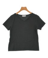 NATURAL BEAUTY BASIC Tシャツ・カットソー