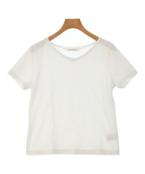 ナチュラルビューティーベーシック(NATURAL BEAUTY BASIC)のNATURAL BEAUTY BASIC Tシャツ・カットソー