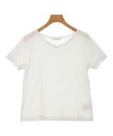 NATURAL BEAUTY BASIC Tシャツ・カットソー
