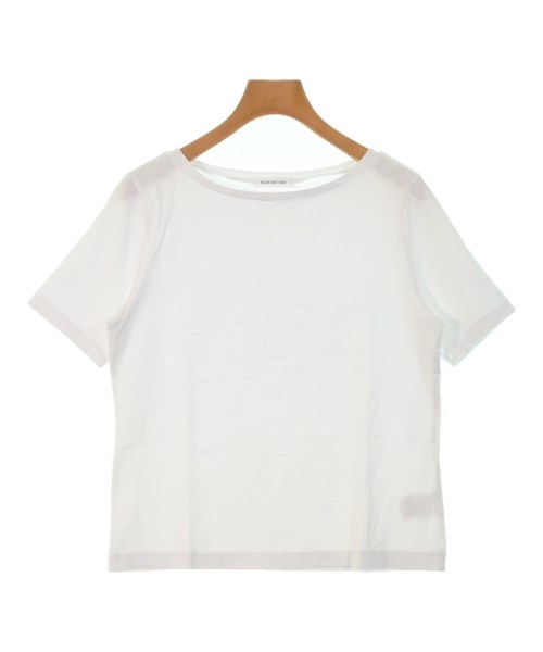 ナチュラルビューティーベーシック(NATURAL BEAUTY BASIC)のNATURAL BEAUTY BASIC Tシャツ・カットソー