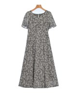 NATURAL BEAUTY BASIC ワンピース