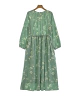 NATURAL BEAUTY BASIC ワンピース