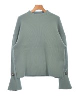NATURAL BEAUTY BASIC ニット・セーター