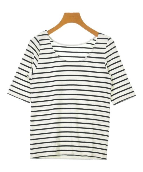 ナチュラルビューティーベーシック(NATURAL BEAUTY BASIC)のNATURAL BEAUTY BASIC Tシャツ・カットソー