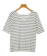 NATURAL BEAUTY BASIC Tシャツ・カットソー