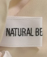 NATURAL BEAUTY BASIC（ナチュラルビューティーベーシック）ロング・マキシ丈スカート ベージュ サイズ:PS レディース/2200620316019