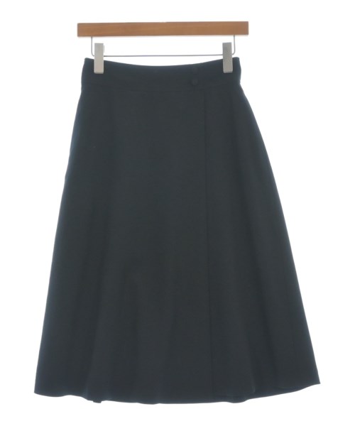 ナチュラルビューティーベーシック(NATURAL BEAUTY BASIC)のNATURAL BEAUTY BASIC ロング・マキシ丈スカート