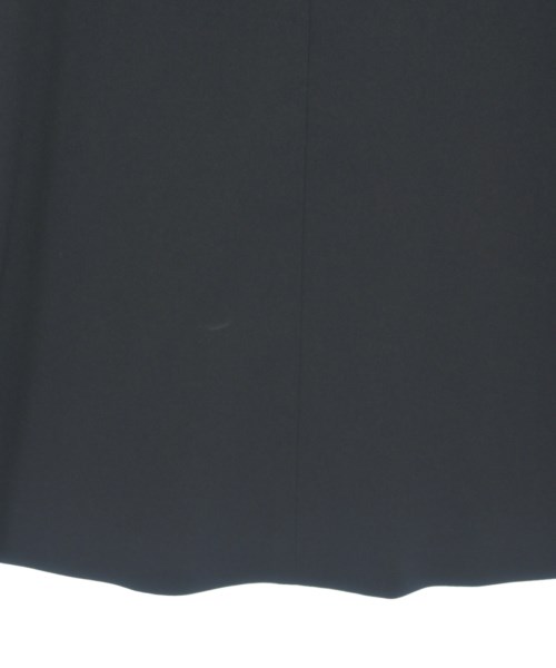 NATURAL BEAUTY BASIC（ナチュラルビューティーベーシック）ロング・マキシ丈スカート 紺 サイズ:M レディース/2200621857016