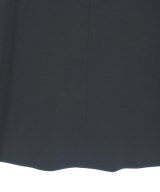NATURAL BEAUTY BASIC（ナチュラルビューティーベーシック）ロング・マキシ丈スカート 紺 サイズ:M レディース/2200621857016