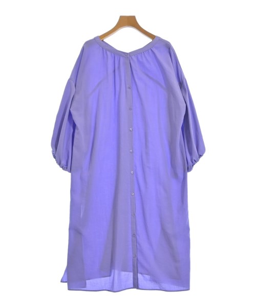 ナチュラルビューティーベーシック(NATURAL BEAUTY BASIC)のNATURAL BEAUTY BASIC ワンピース