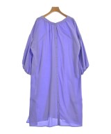 NATURAL BEAUTY BASIC ワンピース