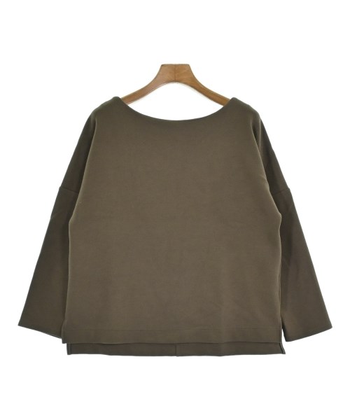 ナチュラルビューティーベーシック(NATURAL BEAUTY BASIC)のNATURAL BEAUTY BASIC Tシャツ・カットソー