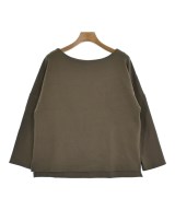 NATURAL BEAUTY BASIC Tシャツ・カットソー