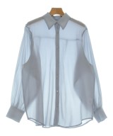 NATURAL BEAUTY BASIC（ナチュラルビューティーベーシック）アンサンブル グレー サイズ:F レディース/2200630223109