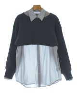 NATURAL BEAUTY BASIC アンサンブル