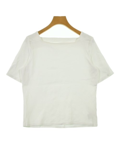 ナチュラルビューティーベーシック(NATURAL BEAUTY BASIC)のNATURAL BEAUTY BASIC Tシャツ・カットソー