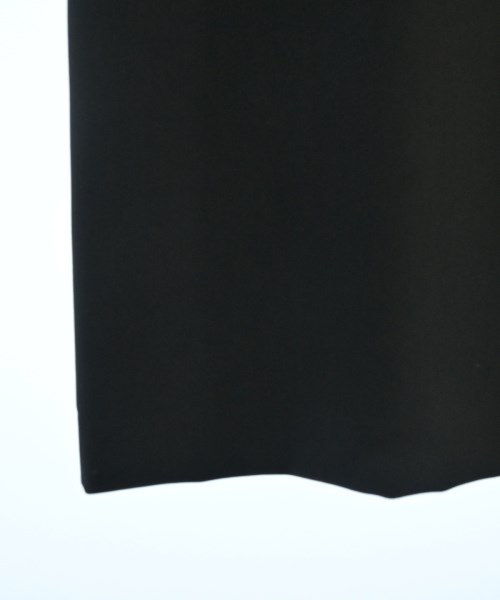 NATURAL BEAUTY BASIC（ナチュラルビューティーベーシック）ワンピース 黒 サイズ:L レディース/2200636530065