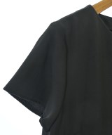 NATURAL BEAUTY BASIC（ナチュラルビューティーベーシック）ワンピース 黒 サイズ:L レディース/2200636530065