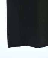 NATURAL BEAUTY BASIC（ナチュラルビューティーベーシック）ワンピース 黒 サイズ:L レディース/2200636530065