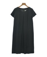 NATURAL BEAUTY BASIC ワンピース