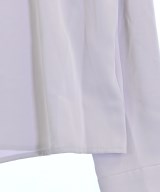 NATURAL BEAUTY BASIC（ナチュラルビューティーベーシック）ブラウス 紫 サイズ:S レディース/2200622080062