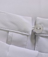 NATURAL BEAUTY BASIC（ナチュラルビューティーベーシック）ブラウス 紫 サイズ:S レディース/2200622080062