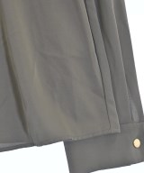 NATURAL BEAUTY BASIC（ナチュラルビューティーベーシック）ブラウス 茶 サイズ:S レディース/2200622080079