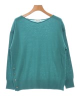 NATURAL BEAUTY BASIC ニット・セーター