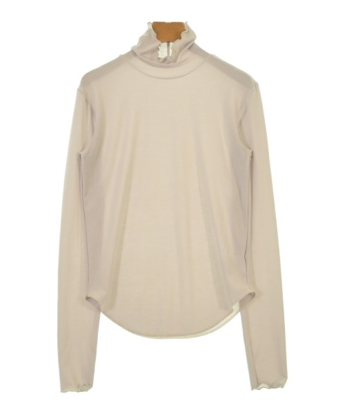 ナチュラルビューティーベーシック(NATURAL BEAUTY BASIC)のNATURAL BEAUTY BASIC ニット・セーター