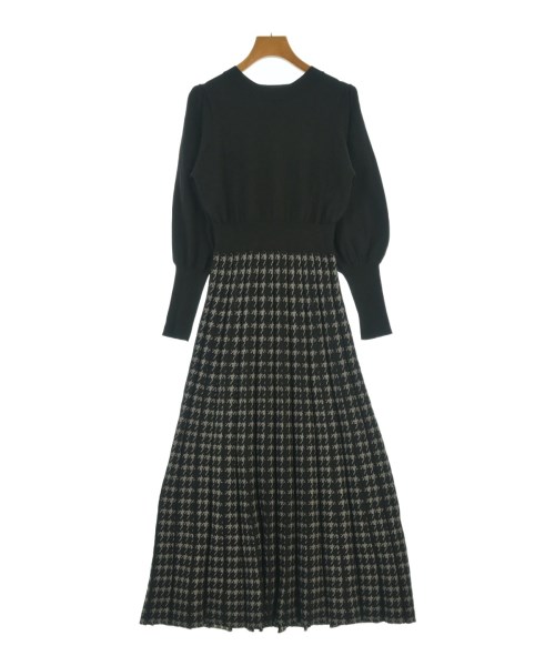 ナチュラルビューティーベーシック(NATURAL BEAUTY BASIC)のNATURAL BEAUTY BASIC ワンピース