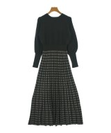 NATURAL BEAUTY BASIC ワンピース