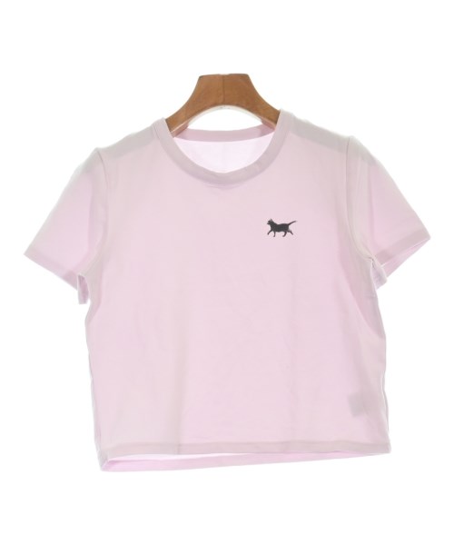 ナチュラルビューティーベーシック(NATURAL BEAUTY BASIC)のNATURAL BEAUTY BASIC Tシャツ・カットソー
