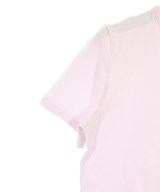NATURAL BEAUTY BASIC（ナチュラルビューティーベーシック）Tシャツ・カットソー ピンク サイズ:F レディース/2200636852075