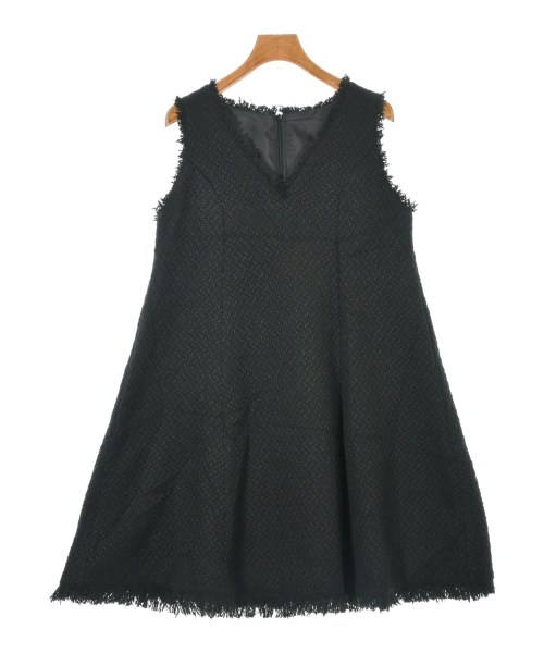 ナチュラルビューティーベーシック(NATURAL BEAUTY BASIC)のNATURAL BEAUTY BASIC ワンピース