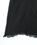 NATURAL BEAUTY BASIC（ナチュラルビューティーベーシック）ワンピース 黒 サイズ:M レディース/2200637009065