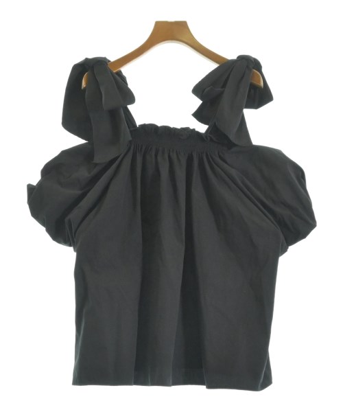 ナチュラルビューティーベーシック(NATURAL BEAUTY BASIC)のNATURAL BEAUTY BASIC ブラウス