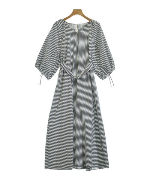 ナチュラルビューティーベーシック(NATURAL BEAUTY BASIC)のNATURAL BEAUTY BASIC ワンピース