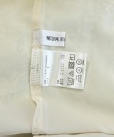 NATURAL BEAUTY BASIC（ナチュラルビューティーベーシック）ワンピース 緑 サイズ:S レディース/2200631898030