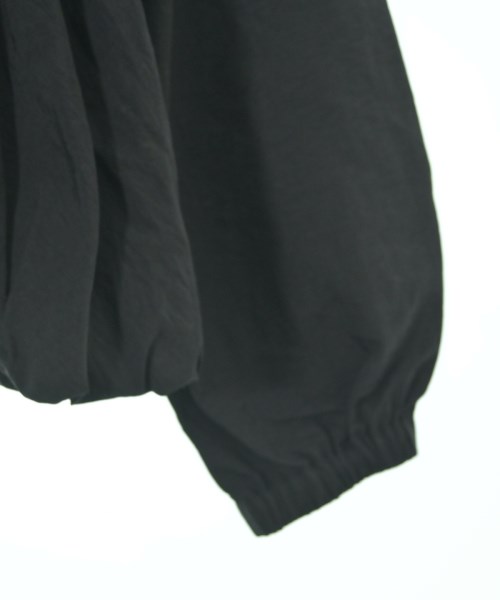 NATURAL BEAUTY BASIC（ナチュラルビューティーベーシック）その他 黒 サイズ:S レディース/2200637930017