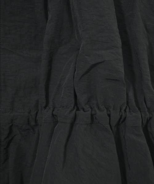 NATURAL BEAUTY BASIC（ナチュラルビューティーベーシック）その他 黒 サイズ:S レディース/2200637930017