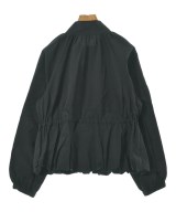 NATURAL BEAUTY BASIC（ナチュラルビューティーベーシック）その他 黒 サイズ:S レディース/2200637930017