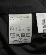 NATURAL BEAUTY BASIC（ナチュラルビューティーベーシック）その他 黒 サイズ:S レディース/2200637930017