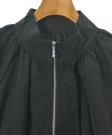 NATURAL BEAUTY BASIC（ナチュラルビューティーベーシック）その他 黒 サイズ:S レディース/2200637930017