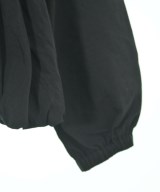 NATURAL BEAUTY BASIC（ナチュラルビューティーベーシック）その他 黒 サイズ:S レディース/2200637930017