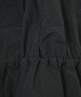 NATURAL BEAUTY BASIC（ナチュラルビューティーベーシック）その他 黒 サイズ:S レディース/2200637930017