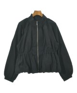 NATURAL BEAUTY BASIC ブルゾン（その他）