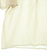 NATURAL BEAUTY BASIC（ナチュラルビューティーベーシック）ブラウス ベージュ サイズ:S レディース/2200637930079