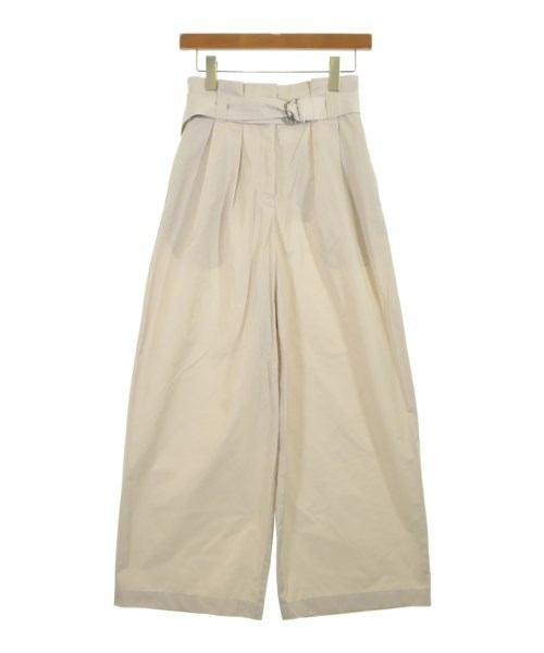 NATURAL BEAUTY BASIC(ナチュラルビューティーベーシック)その他 ピンク サイズ:S/2200637930093